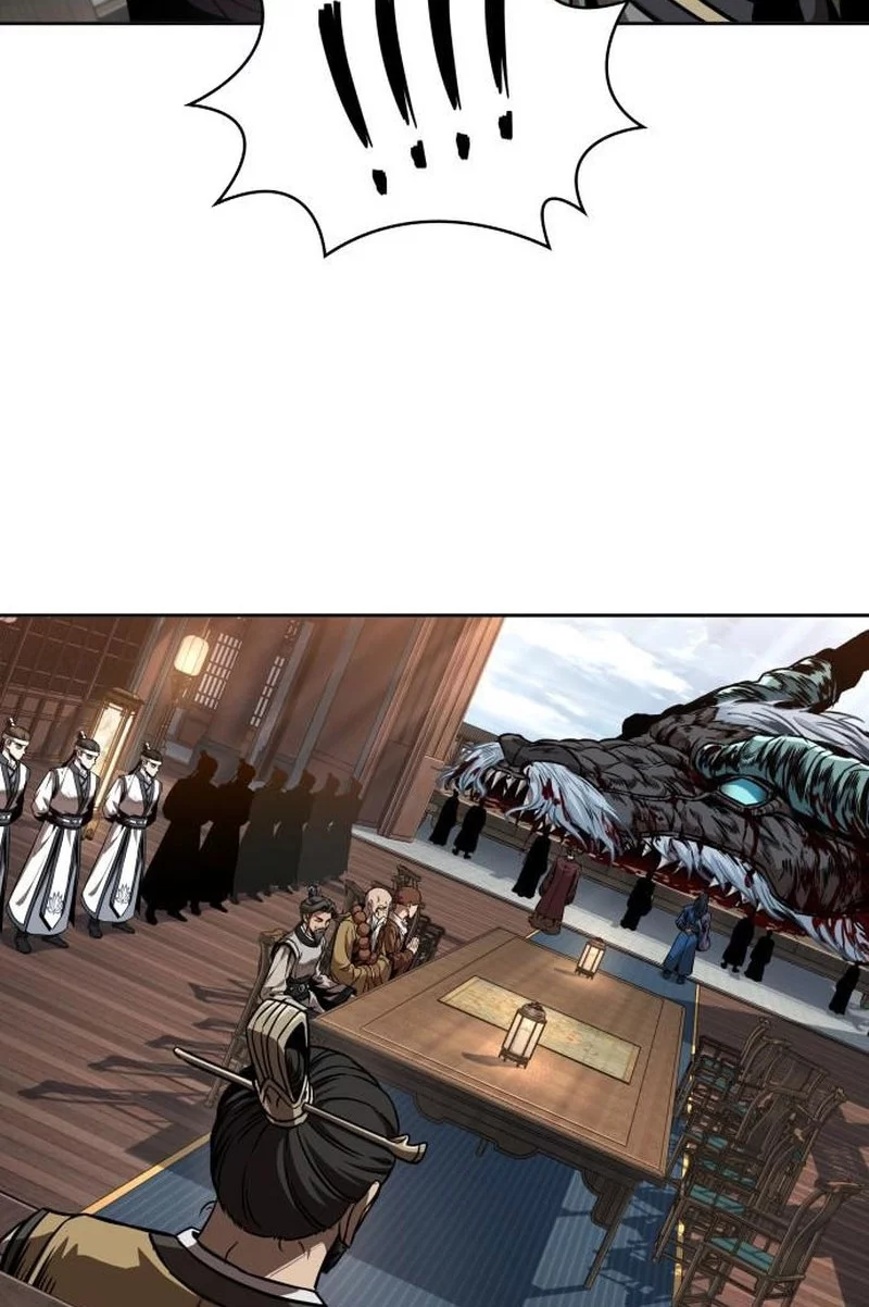 Chapter 282 - halaman 63