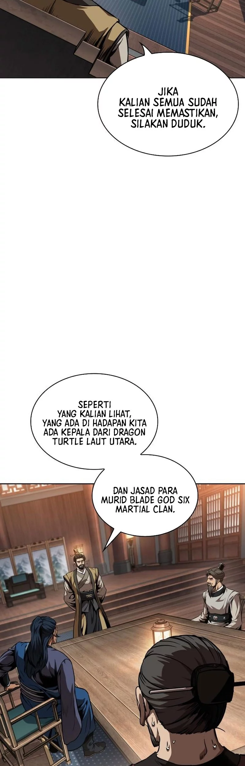Chapter 282 - halaman 64