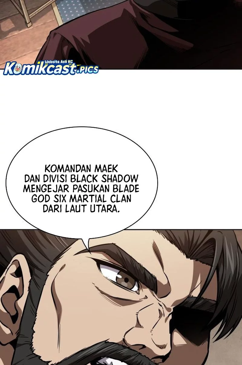 Chapter 282 - halaman 65