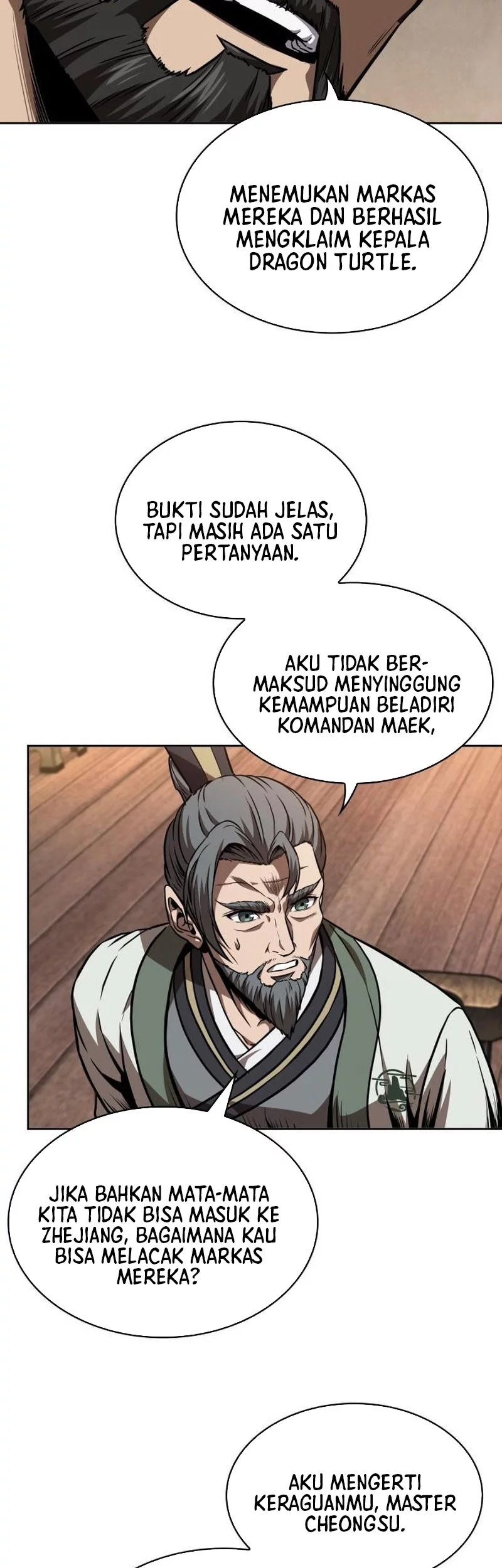 Chapter 282 - halaman 66