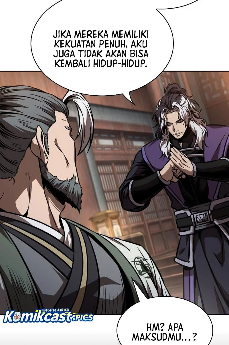 Chapter 282 - halaman 67