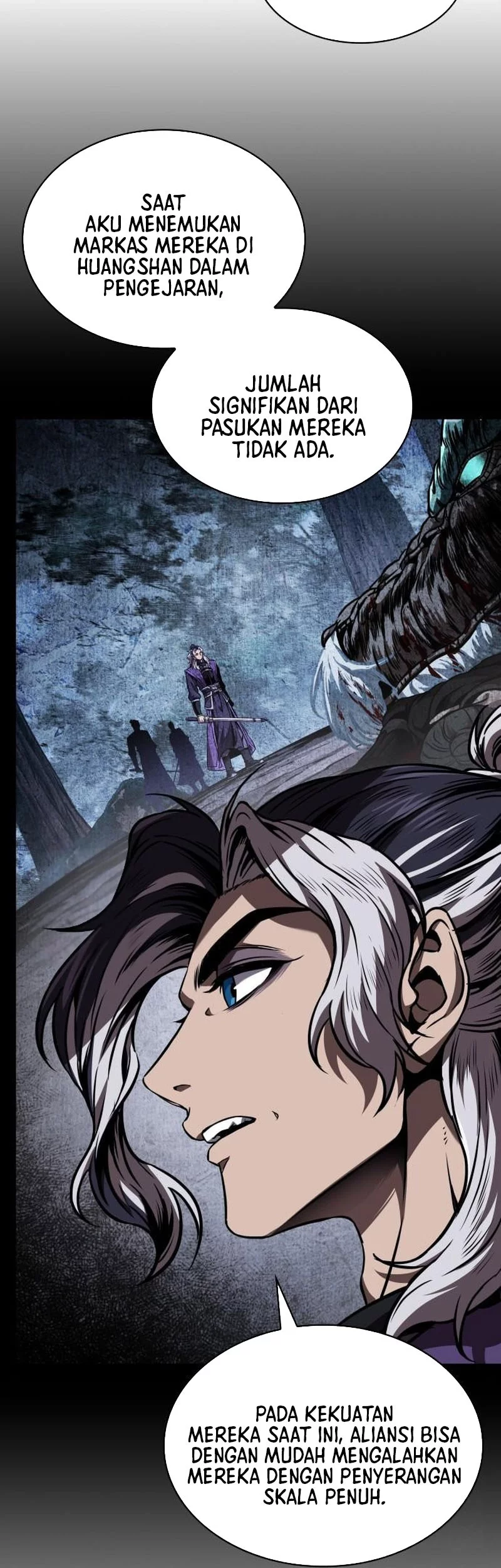Chapter 282 - halaman 68