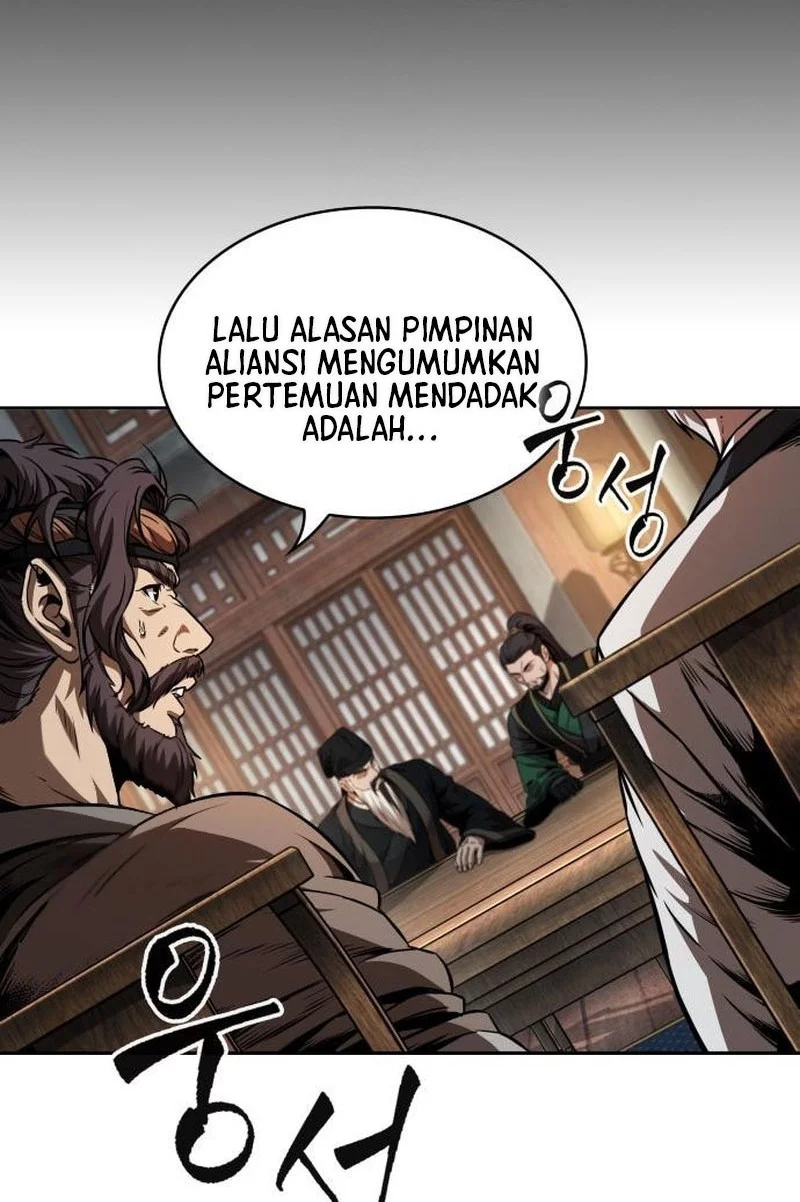 Chapter 282 - halaman 69