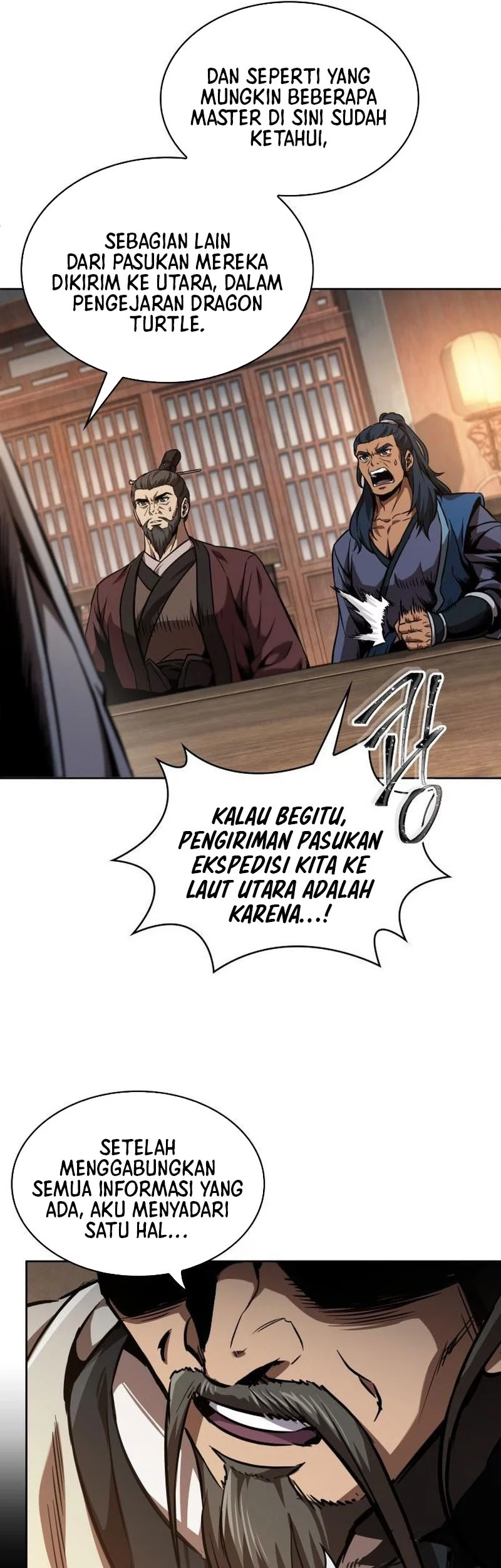 Chapter 282 - halaman 72