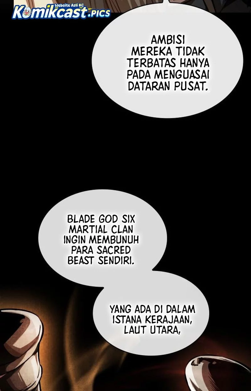 Chapter 282 - halaman 73
