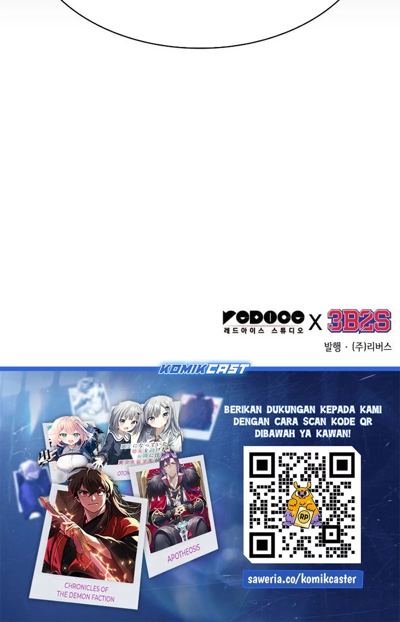 Chapter 282 - halaman 75