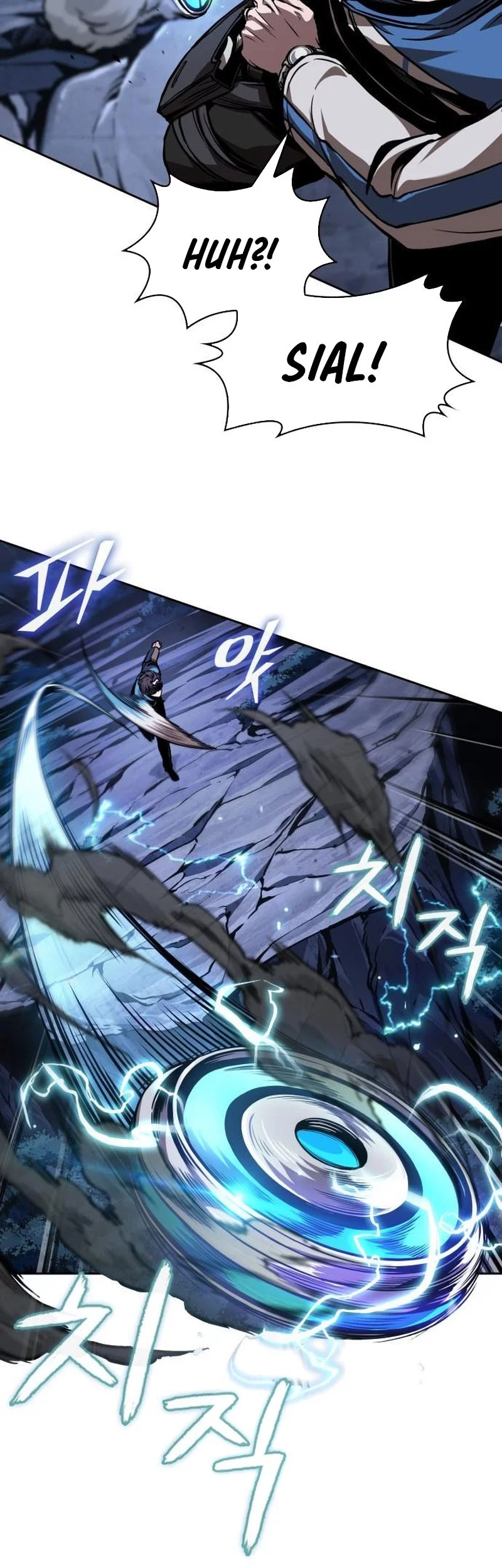 Chapter 282 - halaman 6