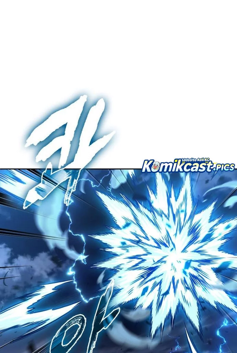 Chapter 282 - halaman 7