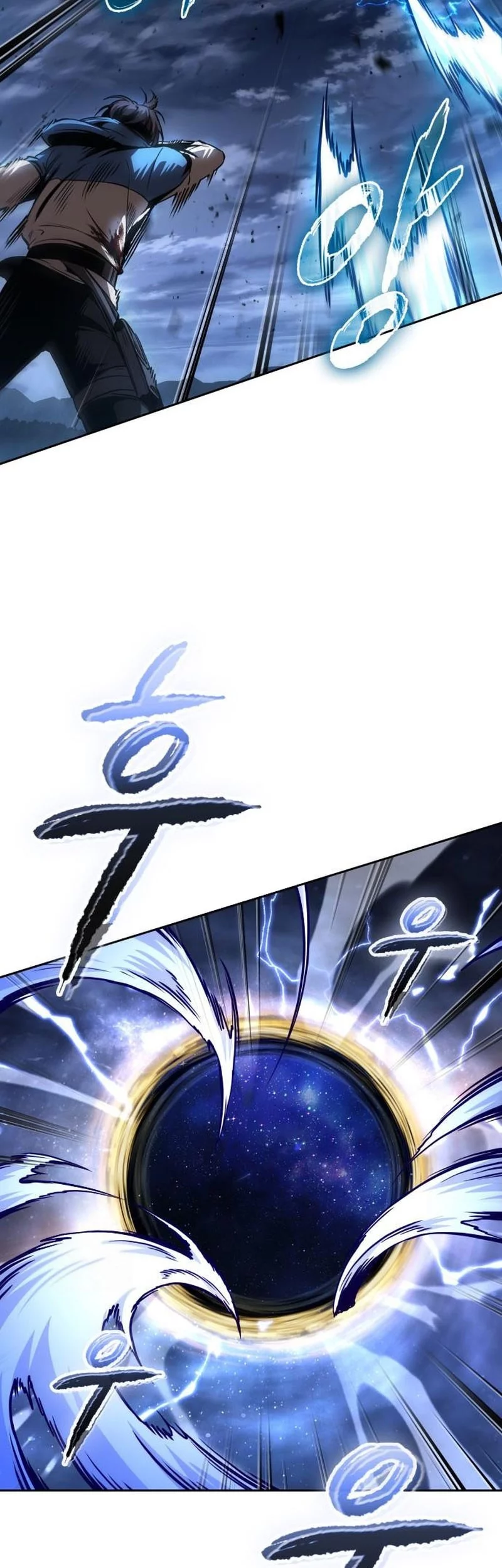 Chapter 282 - halaman 8