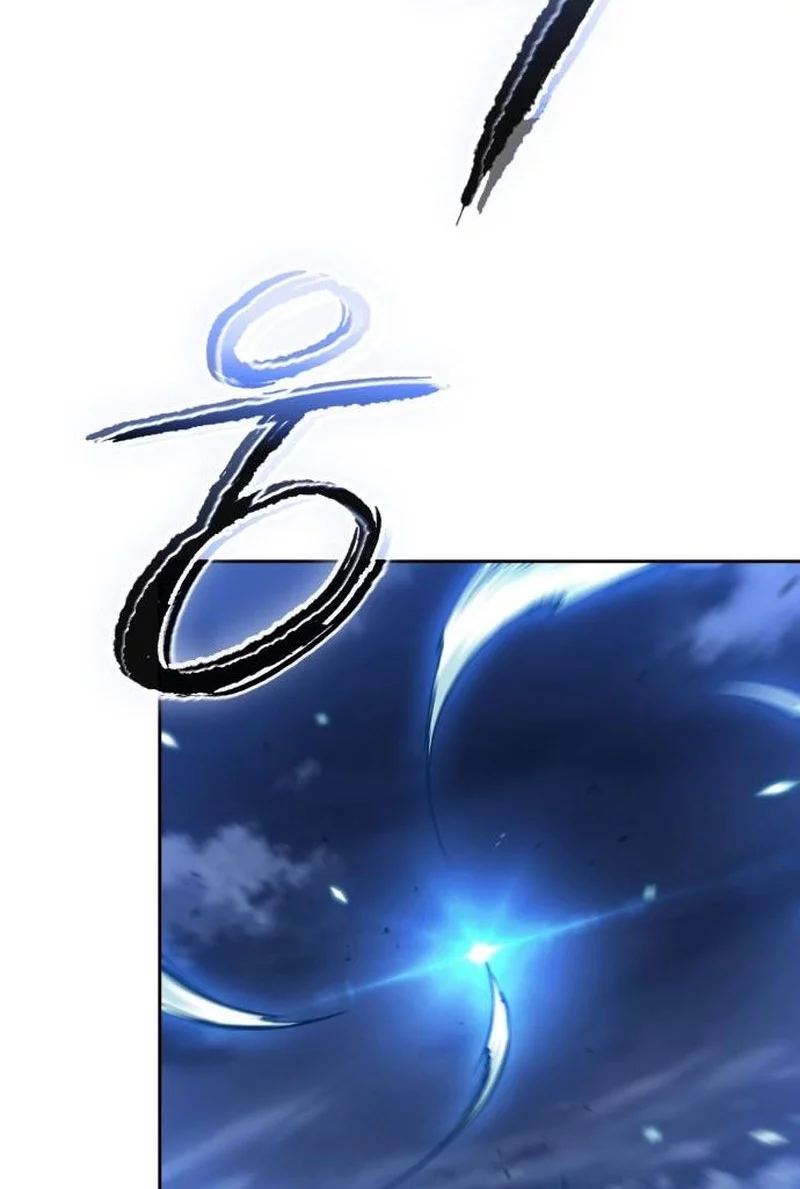 Chapter 282 - halaman 9