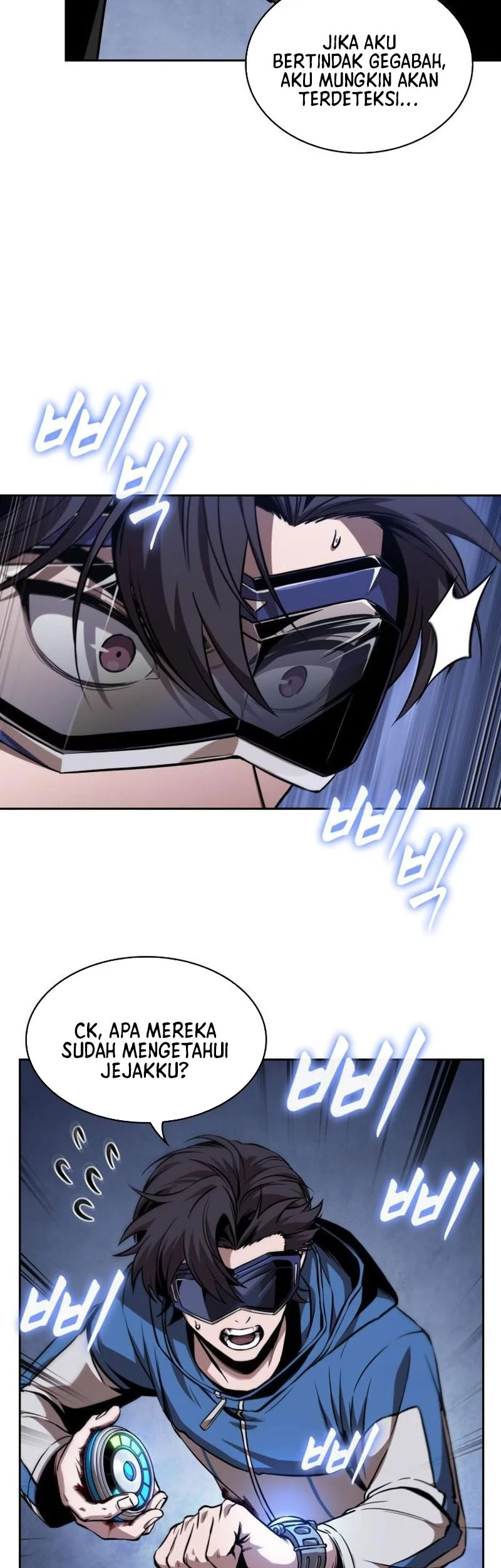 Chapter 282 - halaman 12