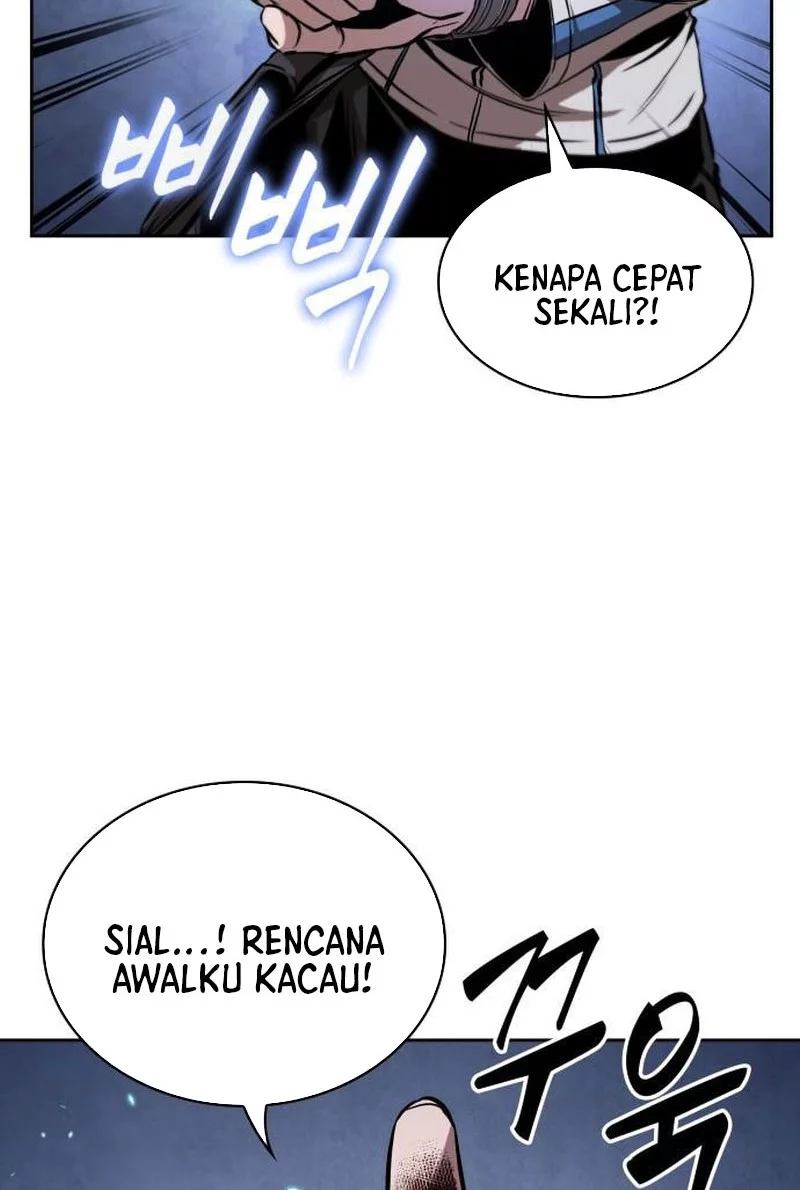Chapter 282 - halaman 13