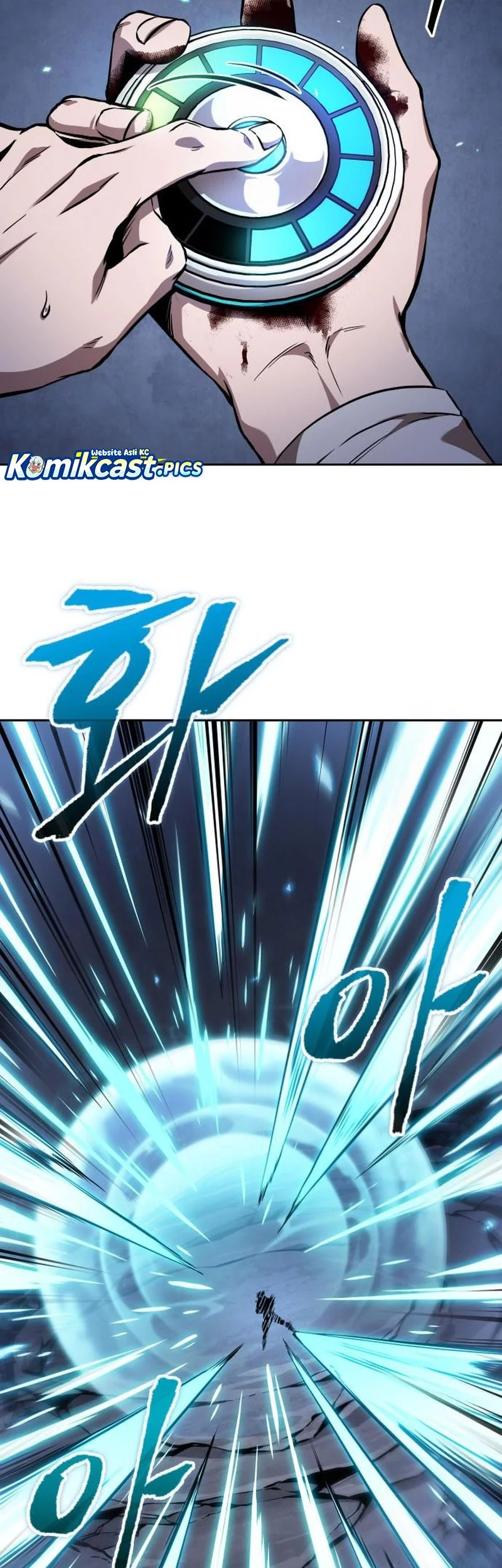 Chapter 282 - halaman 14