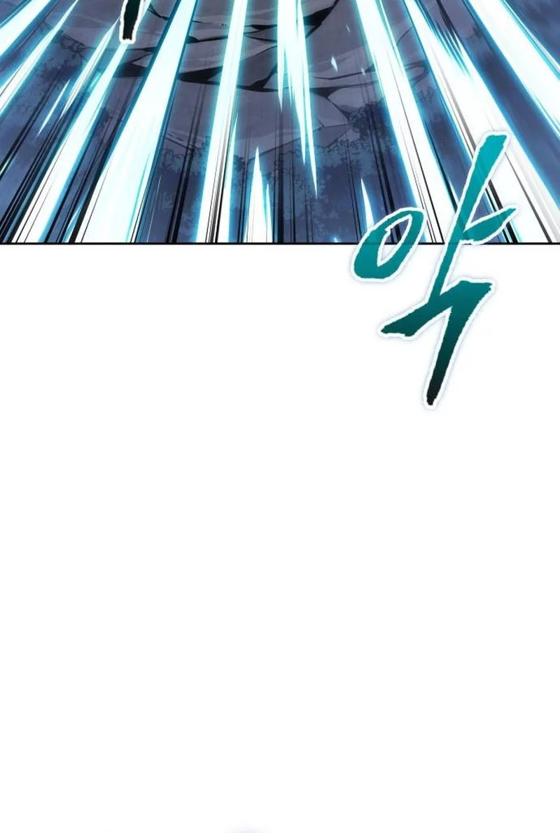 Chapter 282 - halaman 15