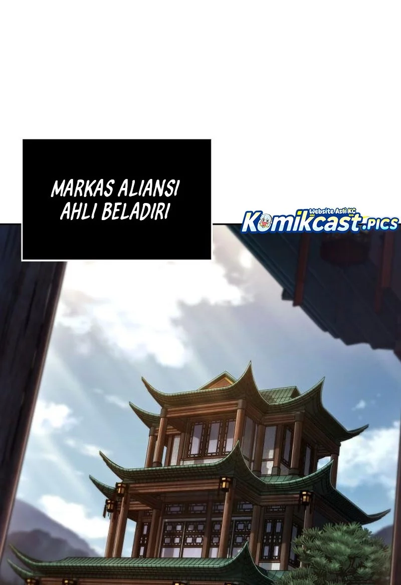 Chapter 282 - halaman 17