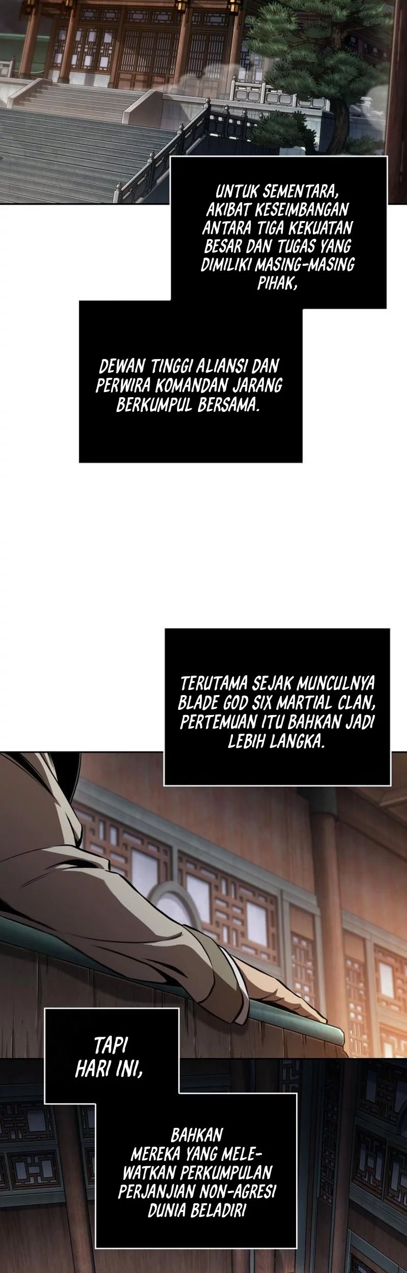 Chapter 282 - halaman 18