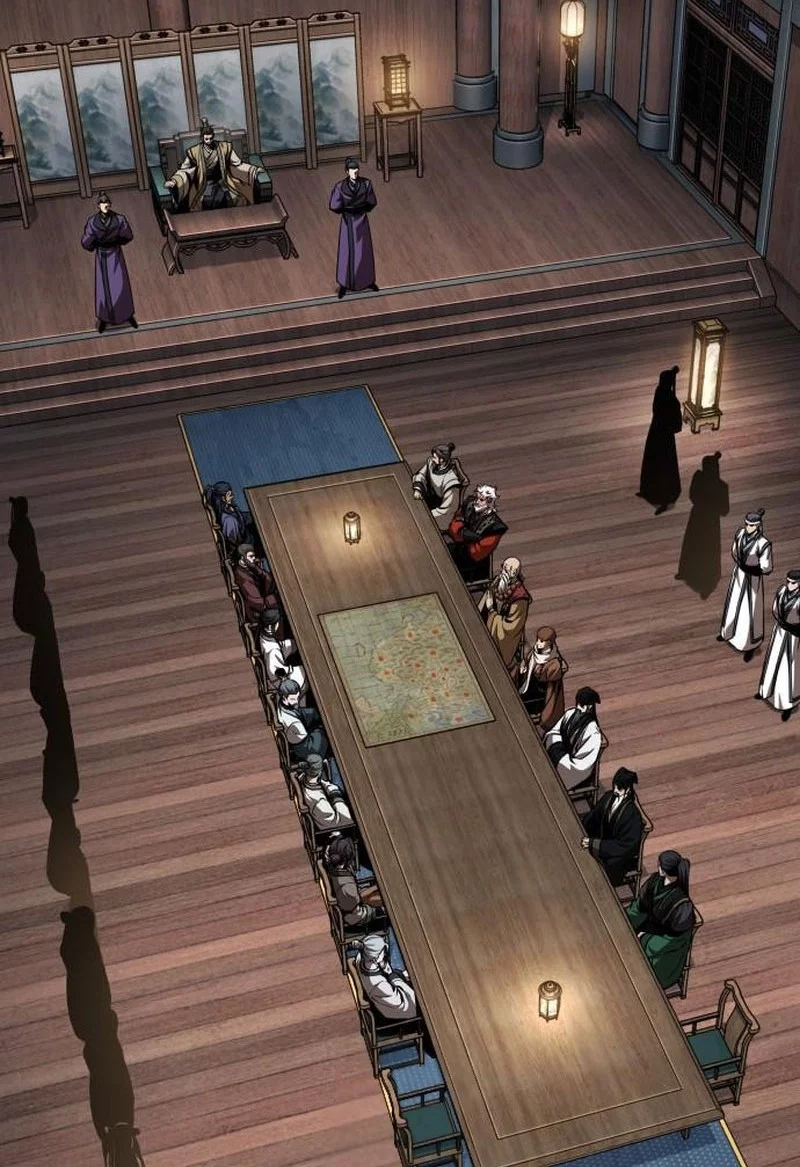 Chapter 282 - halaman 19