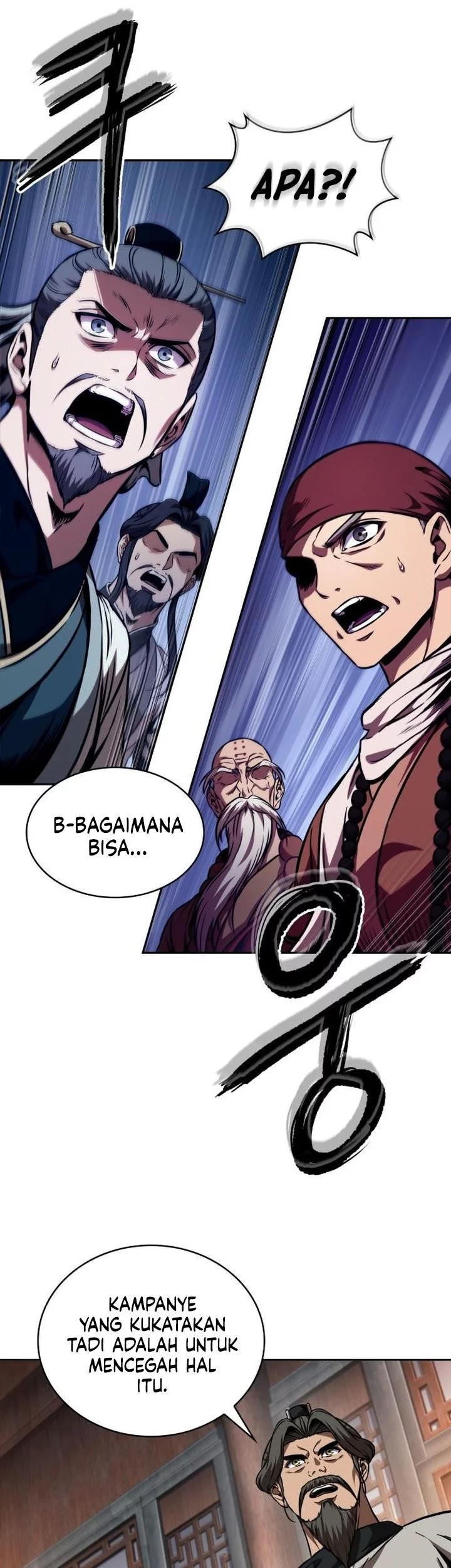 Chapter 283 - halaman 20