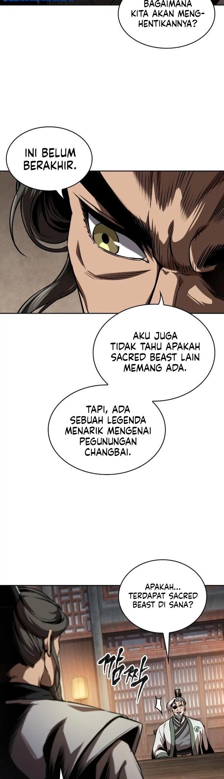 Chapter 283 - halaman 22