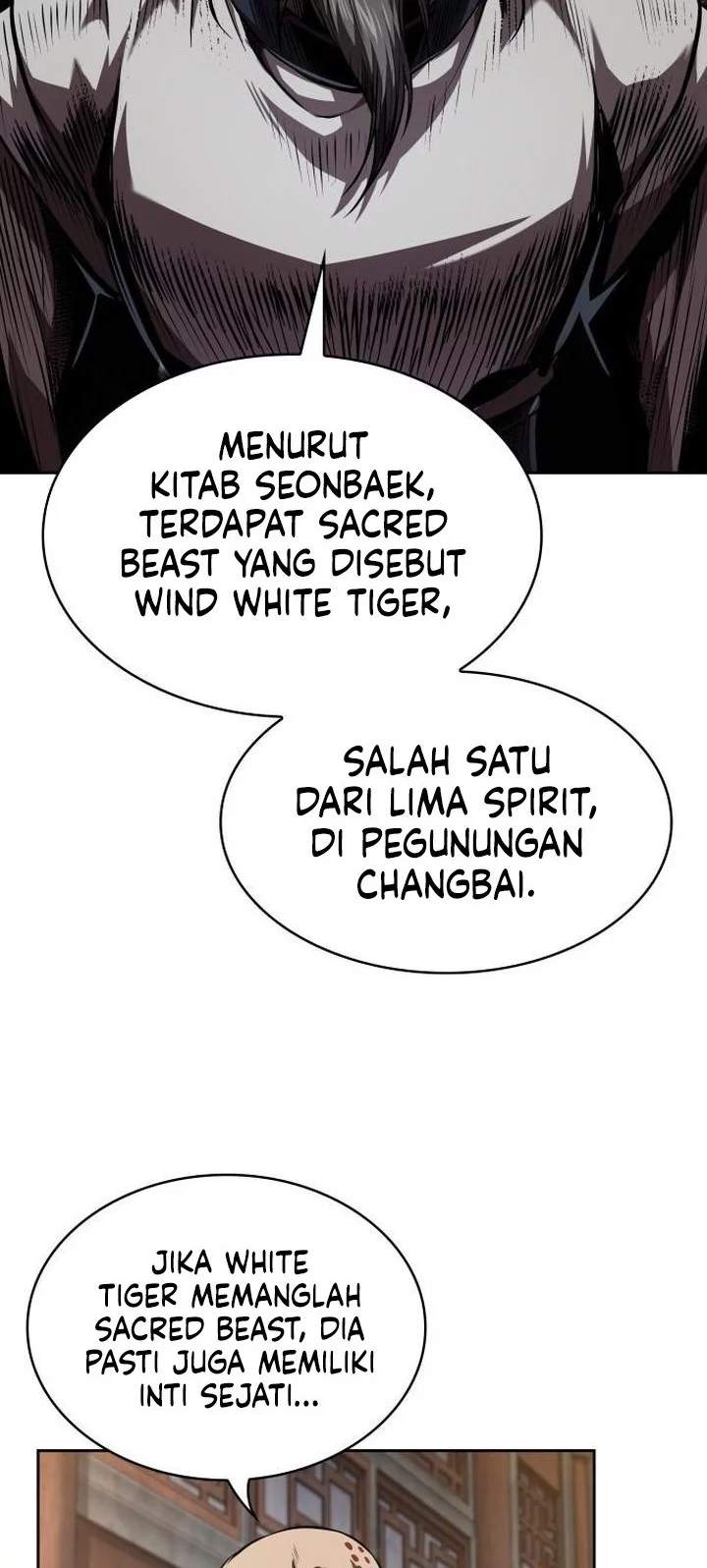 Chapter 283 - halaman 25