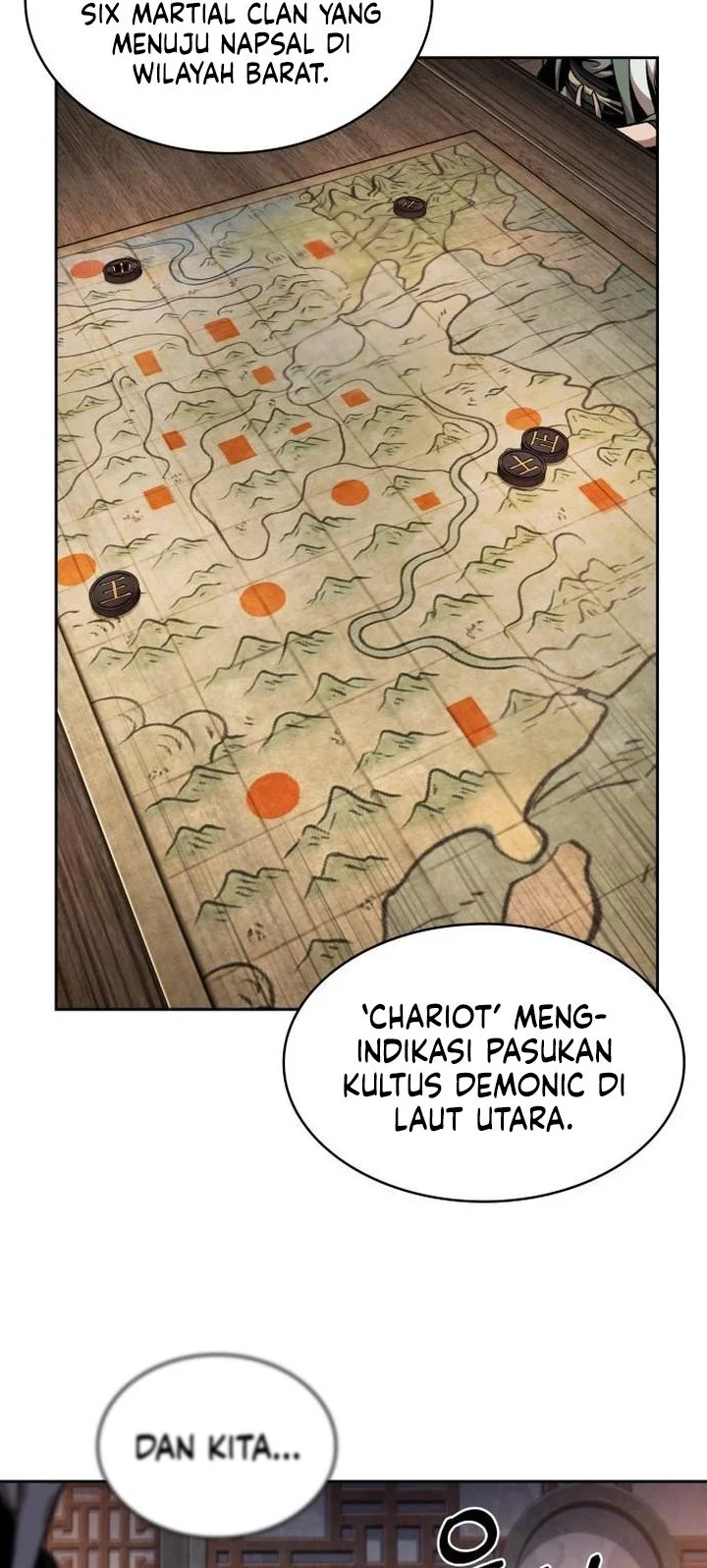 Chapter 283 - halaman 27