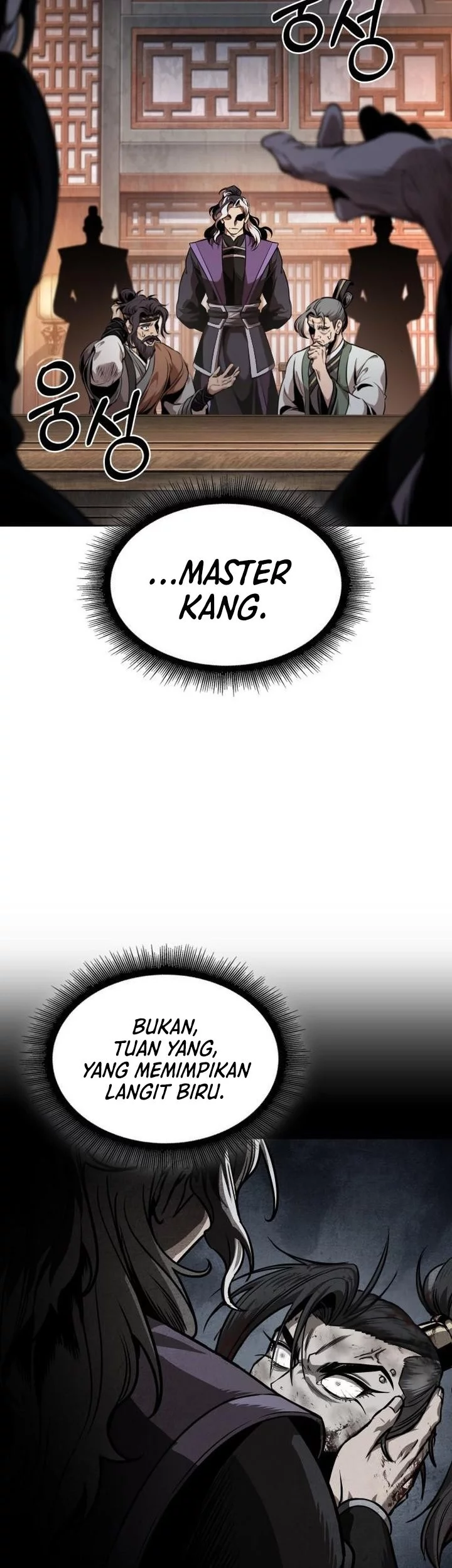 Chapter 283 - halaman 28