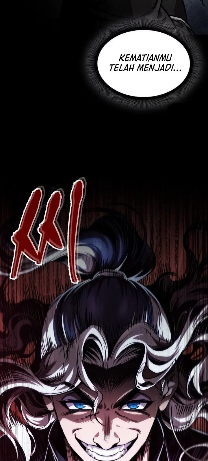 Chapter 283 - halaman 29