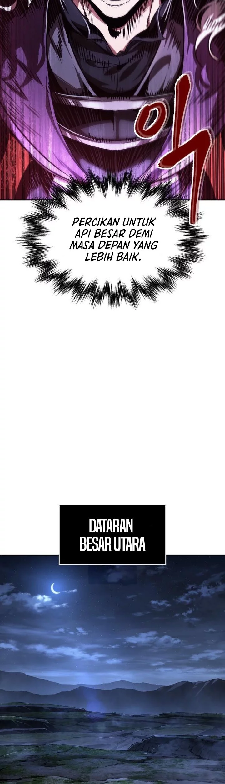 Chapter 283 - halaman 30
