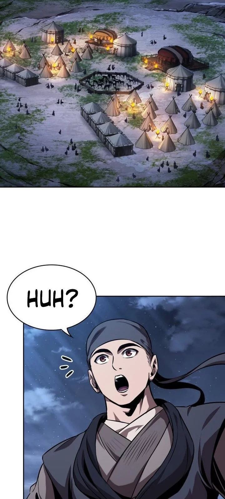 Chapter 283 - halaman 31
