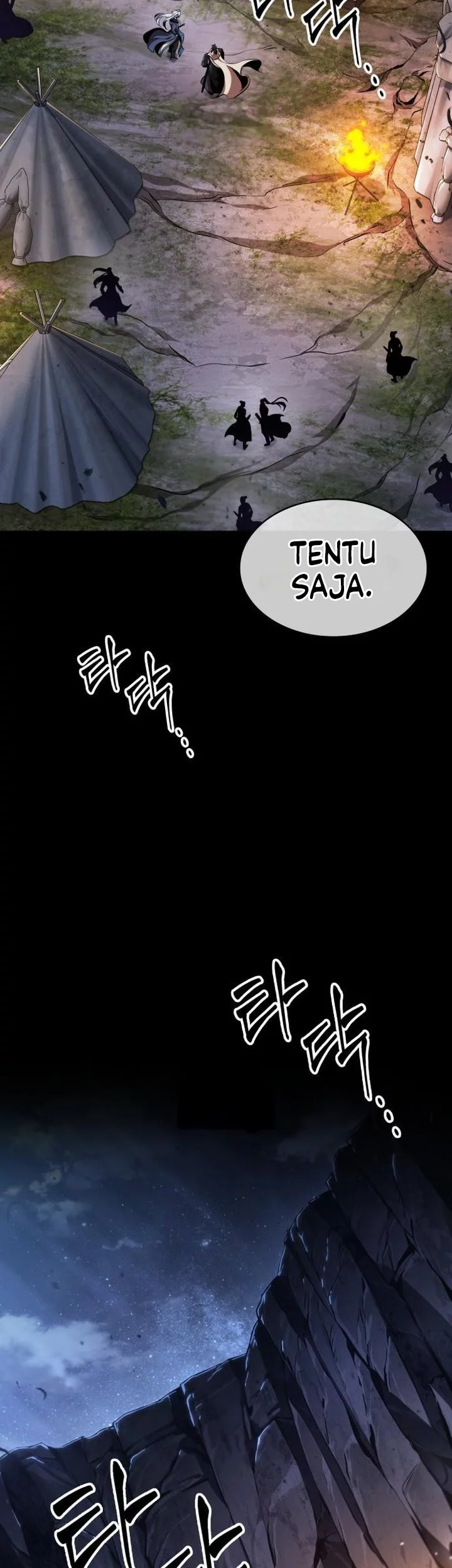 Chapter 283 - halaman 36