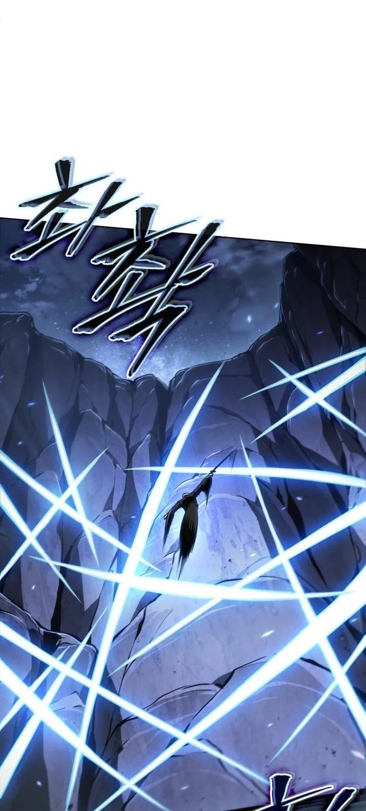 Chapter 283 - halaman 39