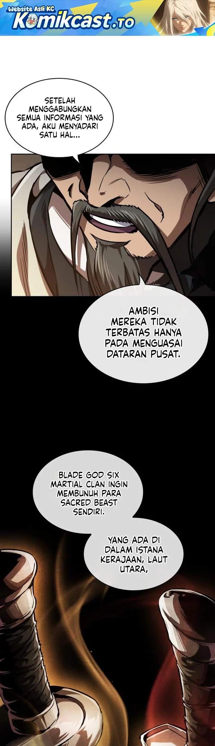 Chapter 283 - halaman 2