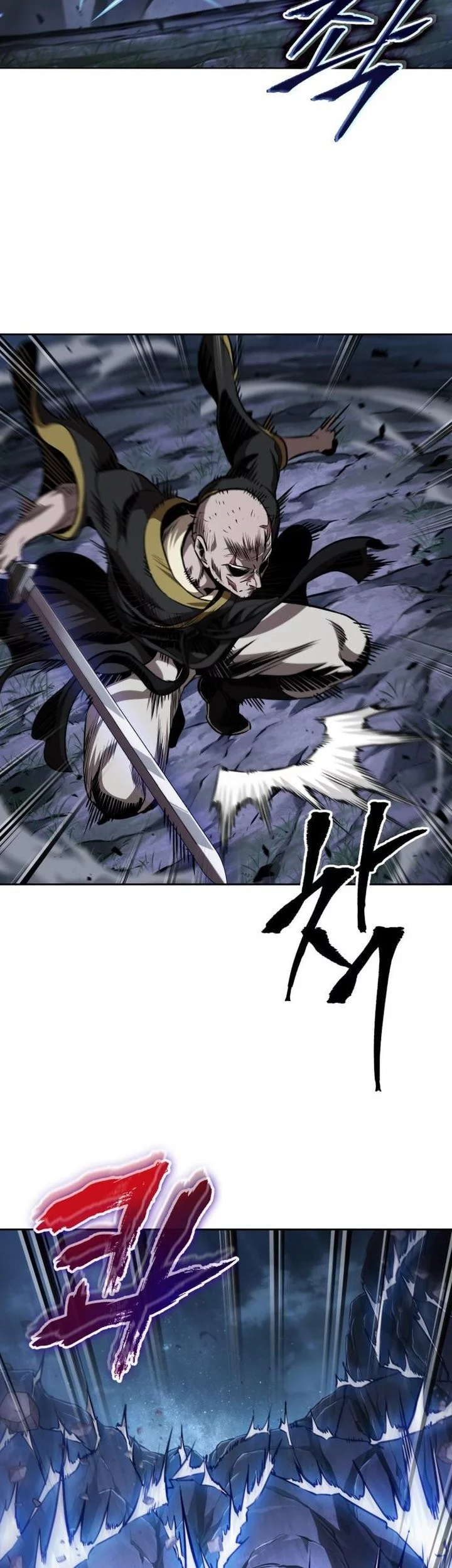 Chapter 283 - halaman 40