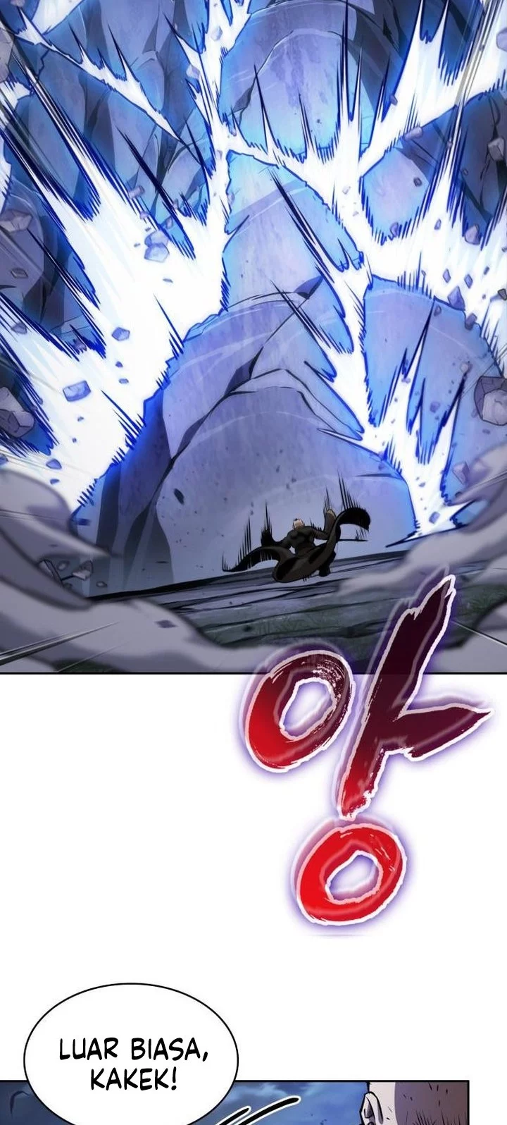 Chapter 283 - halaman 41