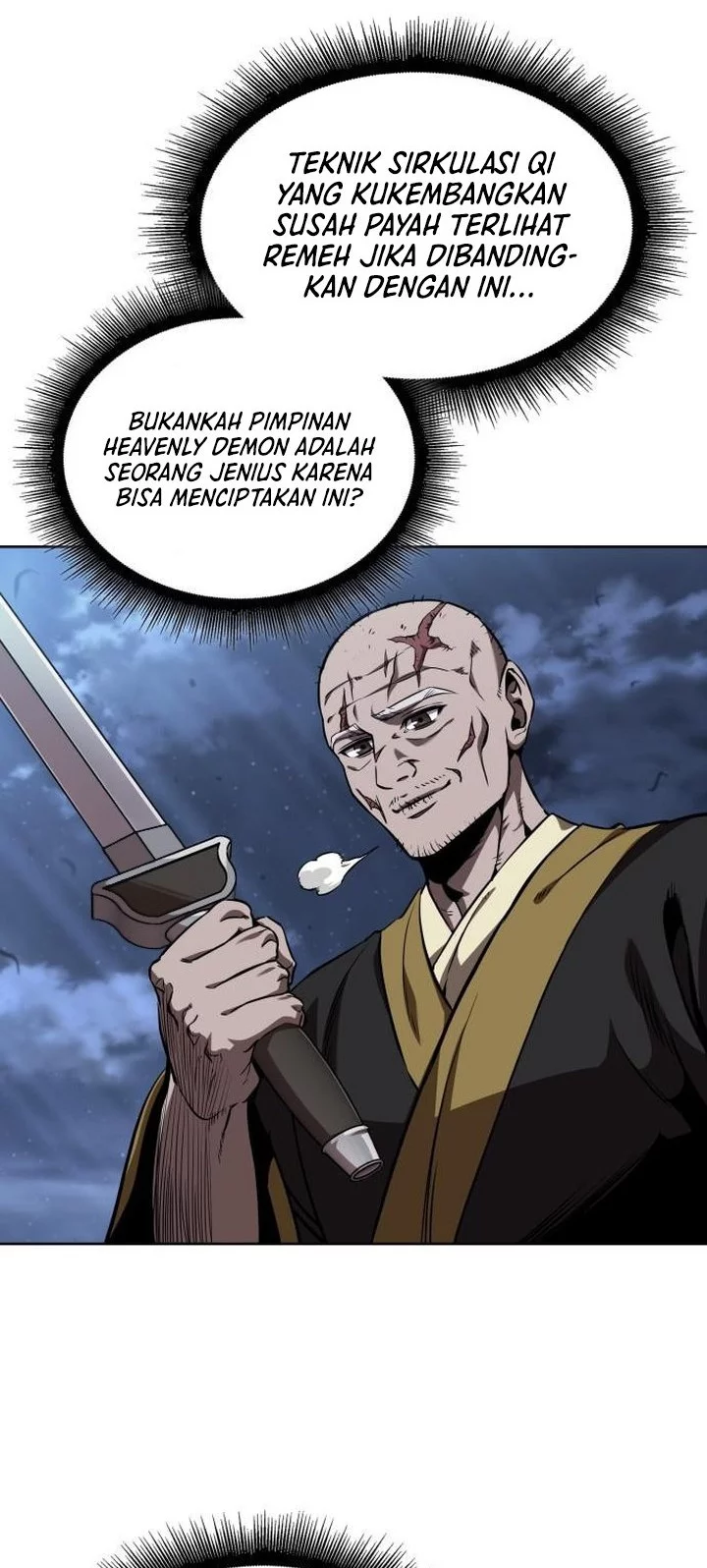 Chapter 283 - halaman 43