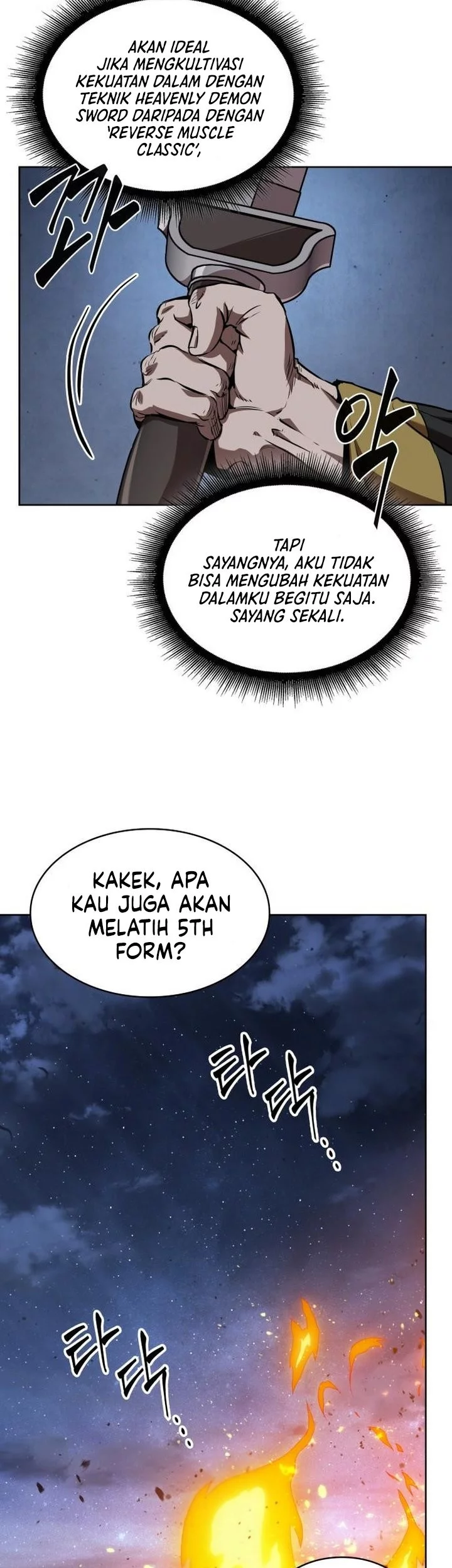 Chapter 283 - halaman 44