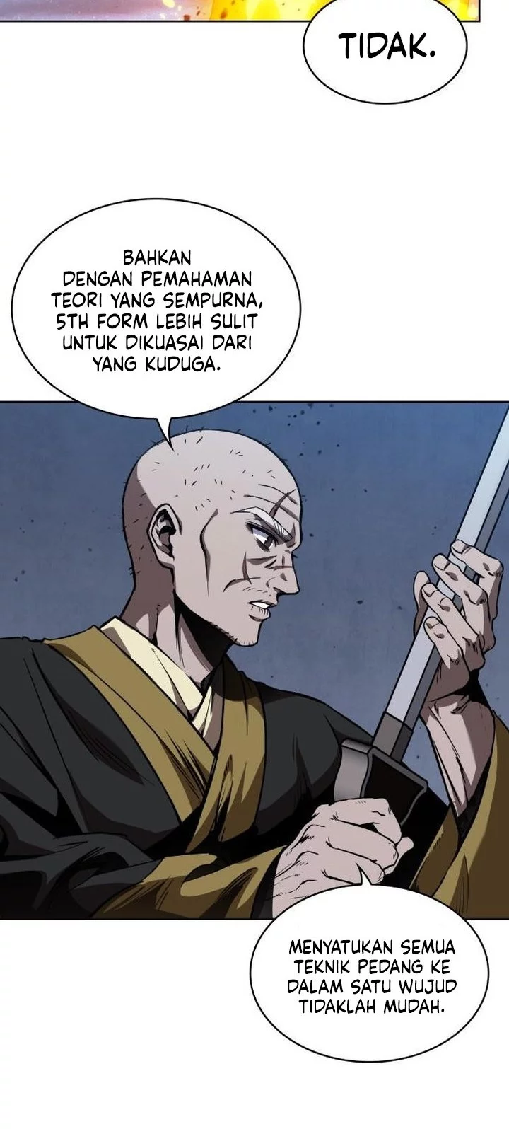 Chapter 283 - halaman 45