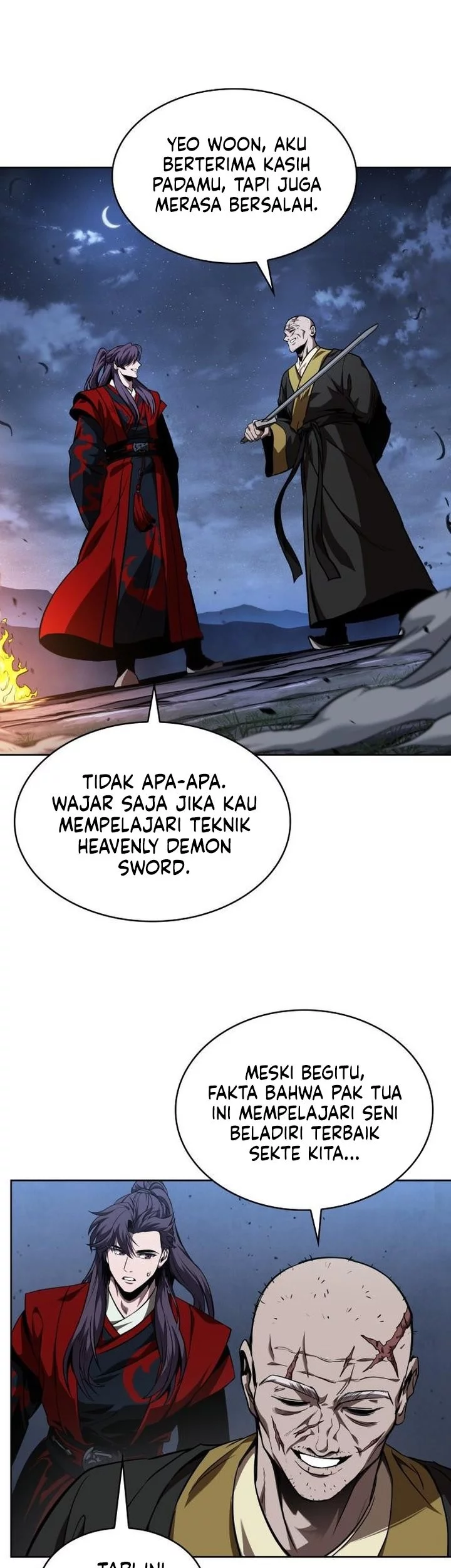 Chapter 283 - halaman 46
