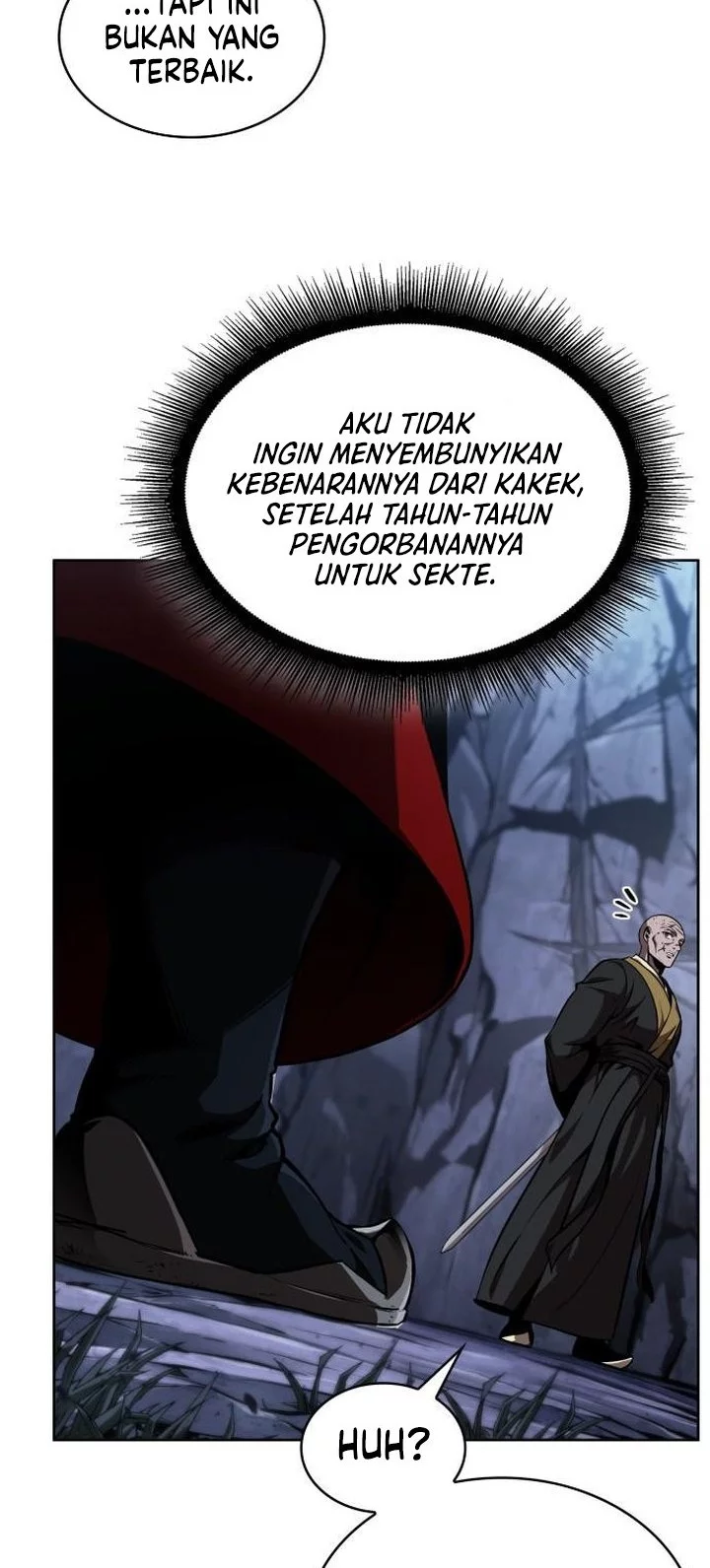 Chapter 283 - halaman 47