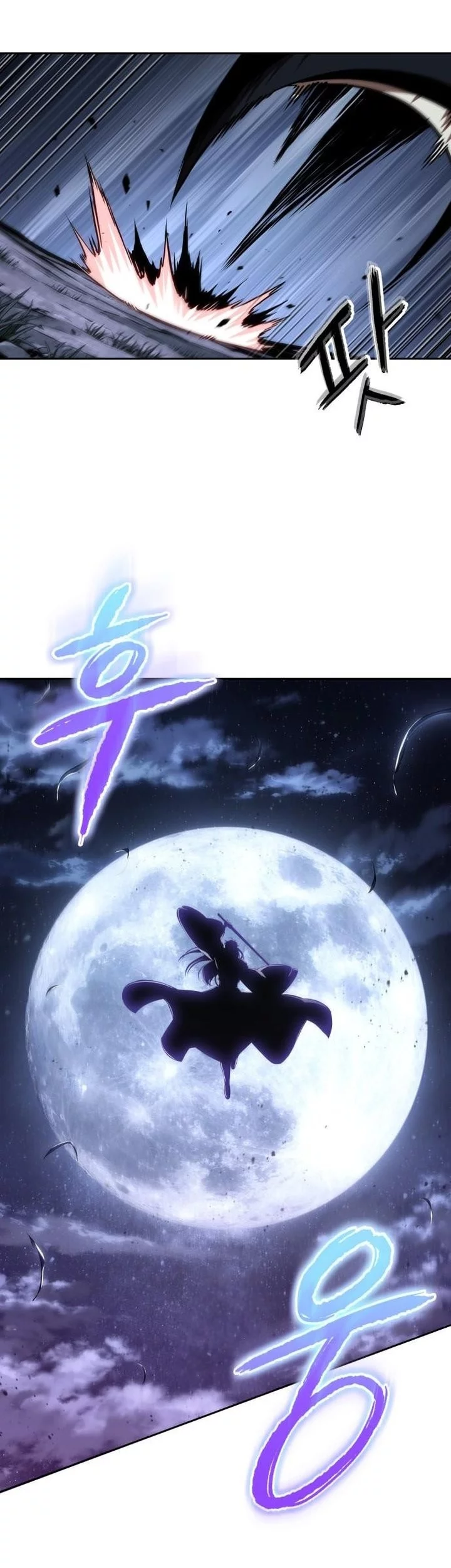 Chapter 283 - halaman 50