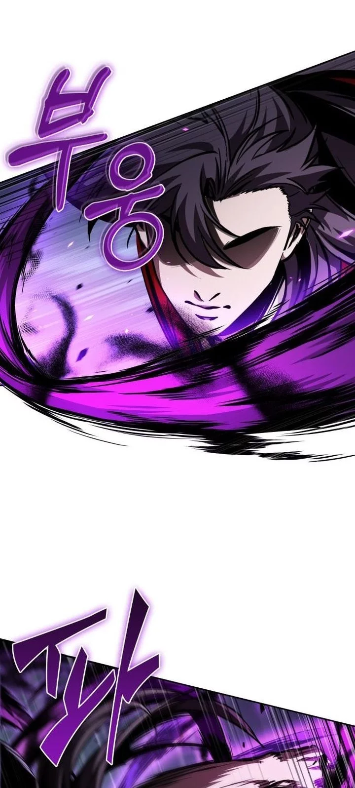 Chapter 283 - halaman 51