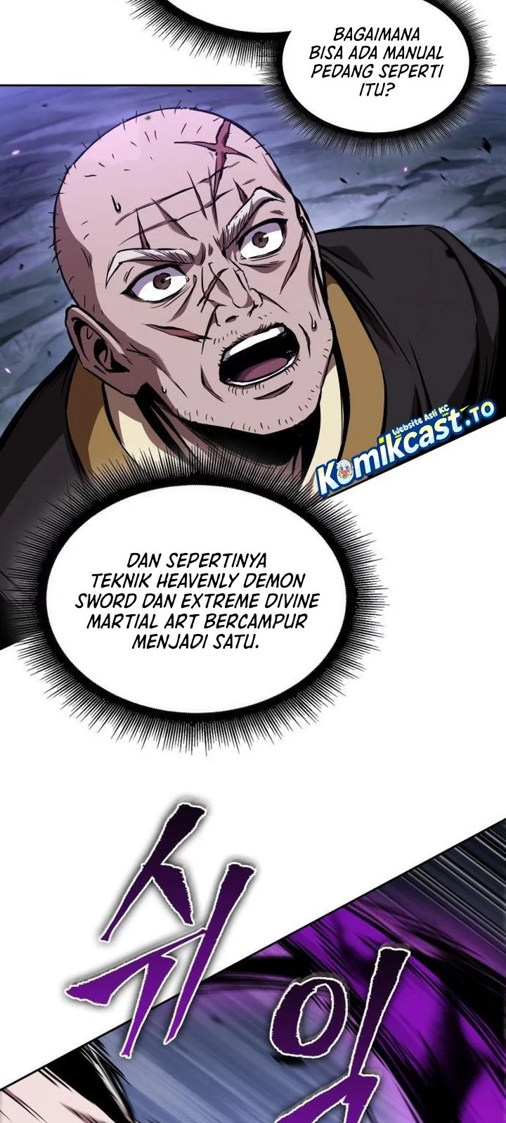 Chapter 283 - halaman 53