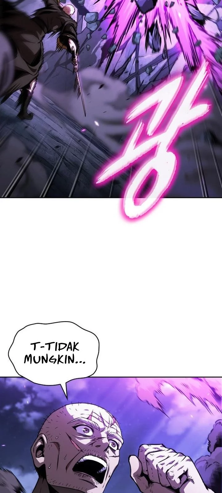 Chapter 283 - halaman 55