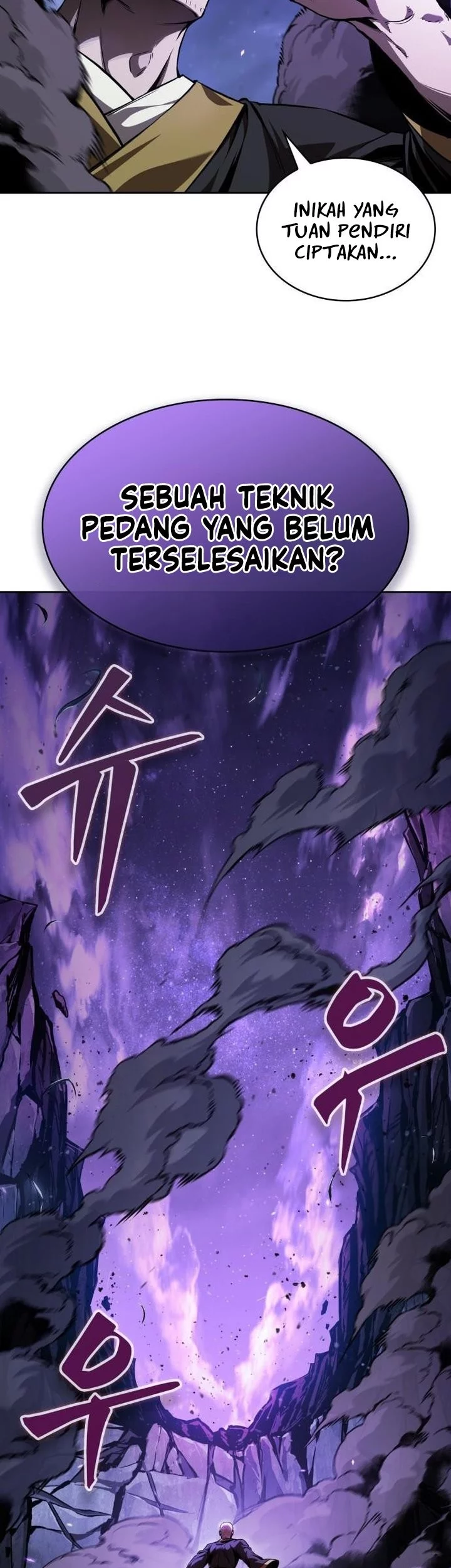 Chapter 283 - halaman 56