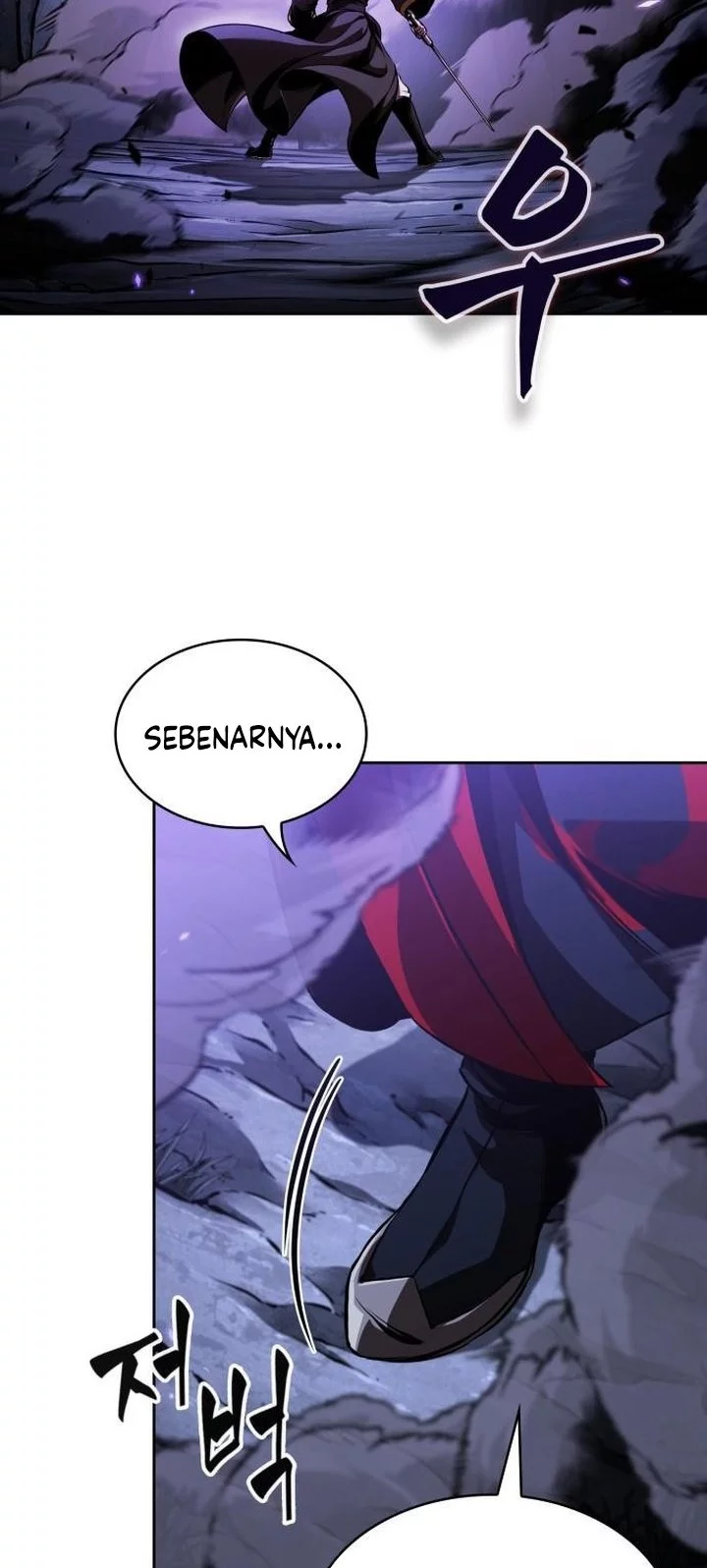 Chapter 283 - halaman 57