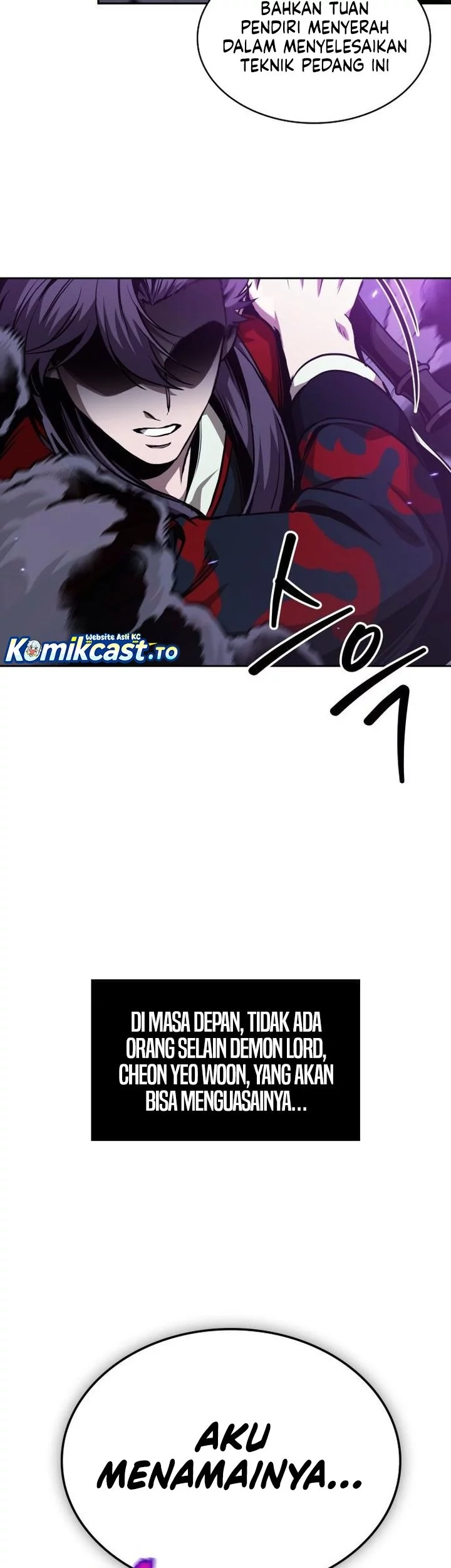 Chapter 283 - halaman 58