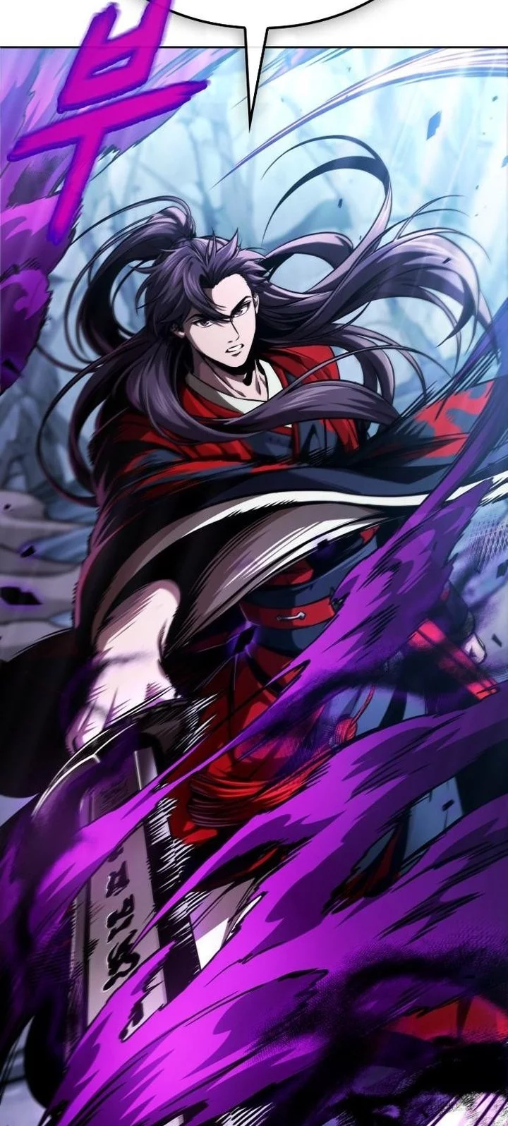 Chapter 283 - halaman 59