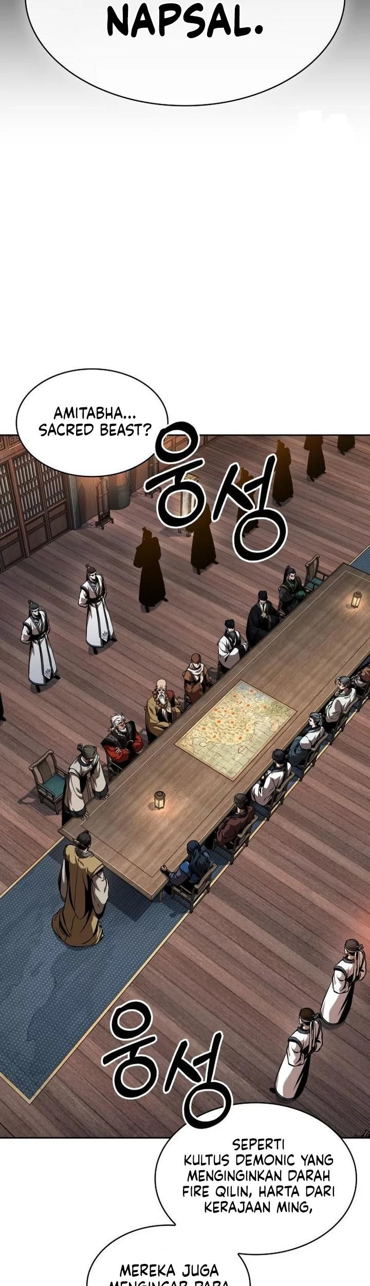Chapter 283 - halaman 4