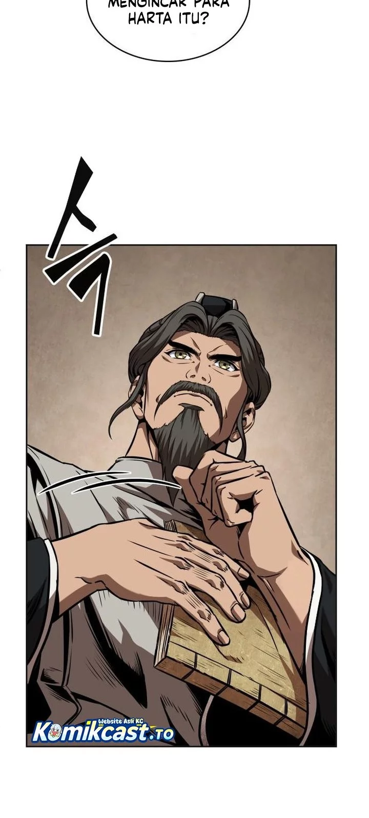 Chapter 283 - halaman 5