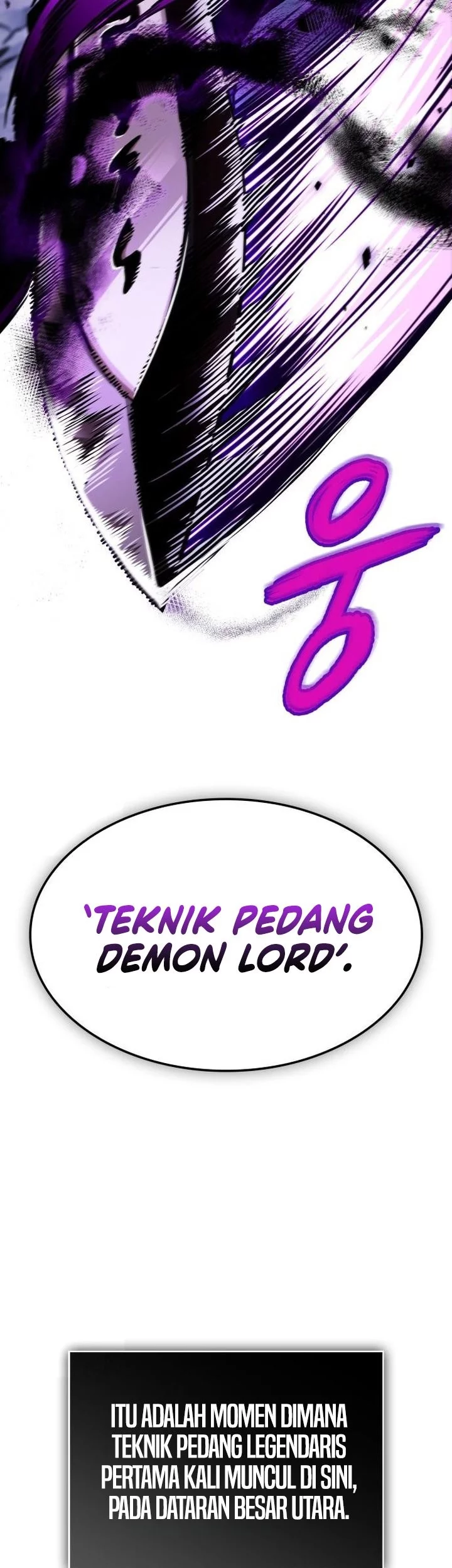 Chapter 283 - halaman 60
